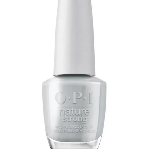 OPI Nature Strong Veganer Nagellack