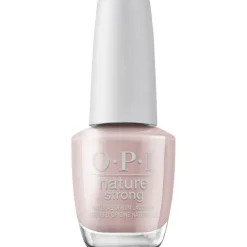 OPI Nature Strong Veganer Nagellack