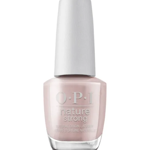 OPI Nature Strong Veganer Nagellack