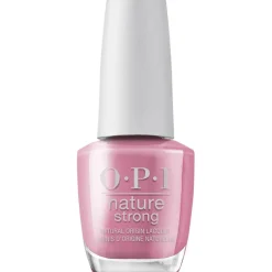 OPI Nature Strong Veganer Nagellack