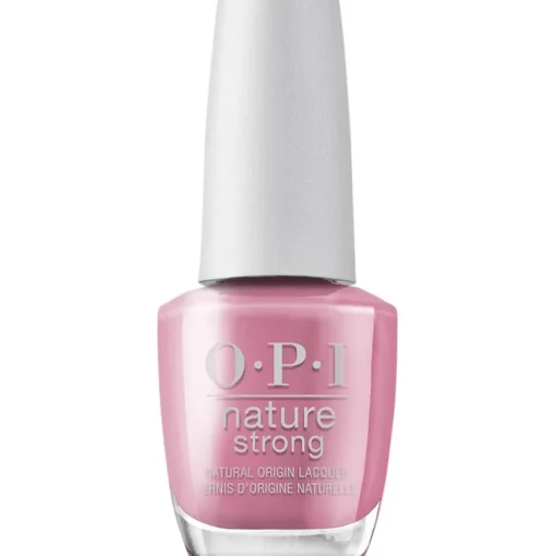 OPI Nature Strong Veganer Nagellack