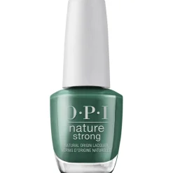 OPI Nature Strong Veganer Nagellack