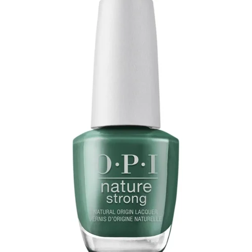 OPI Nature Strong Veganer Nagellack