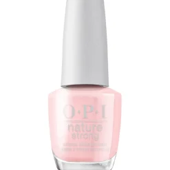 OPI Nature Strong Veganer Nagellack