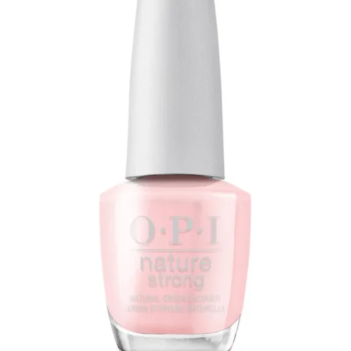 OPI Nature Strong Veganer Nagellack