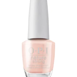 OPI Nature Strong Veganer Nagellack