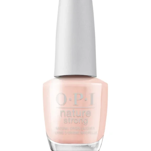 OPI Nature Strong Veganer Nagellack