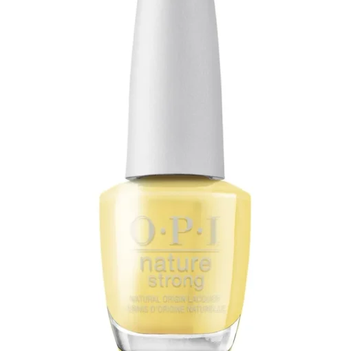 OPI Nature Strong Veganer Nagellack