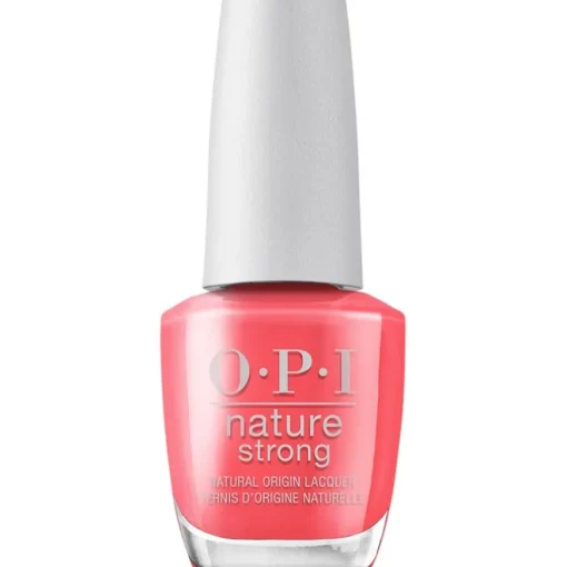 OPI Nature Strong Veganer Nagellack