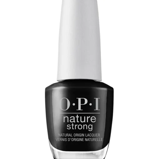 OPI Nature Strong Veganer Nagellack