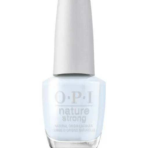 OPI Nature Strong Veganer Nagellack