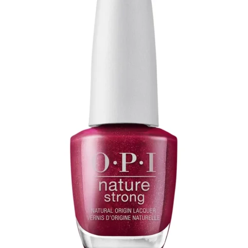 OPI Nature Strong Veganer Nagellack