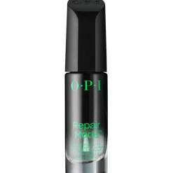 OPI Repair Mode