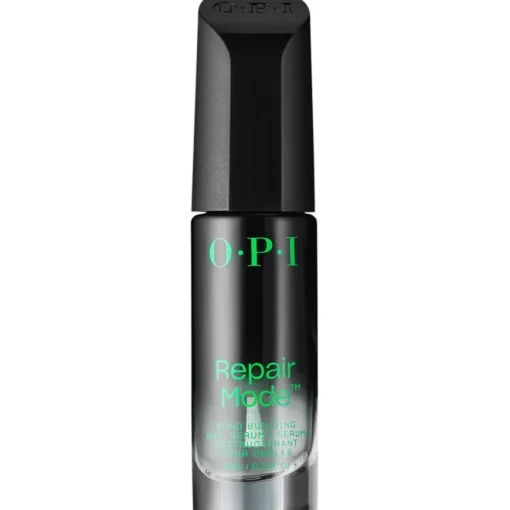 OPI Repair Mode