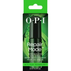 OPI Repair Mode
