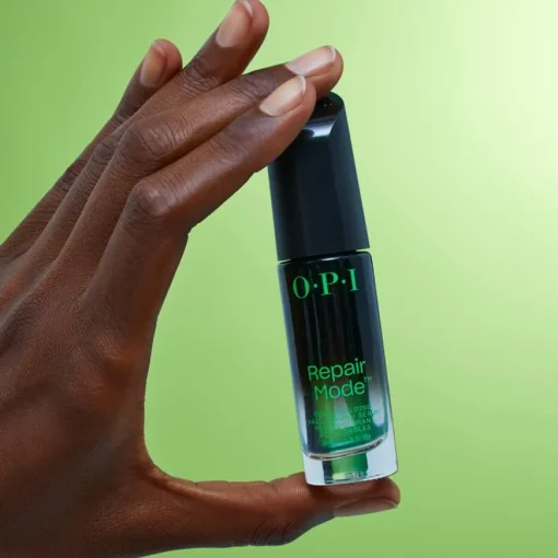 OPI Repair Mode