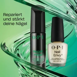 OPI Repair Mode