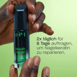 OPI Repair Mode