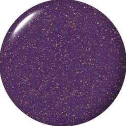 OPI x Wicked Infinite Shine Gel-Like Lacquer von OPI