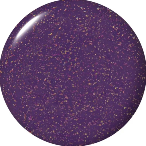 OPI x Wicked Infinite Shine Gel-Like Lacquer von OPI
