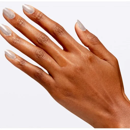 OPI x Wicked Infinite Shine Gel-Like Lacquer von OPI