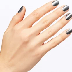 OPI x Wicked Infinite Shine Gel-Like Lacquer von OPI
