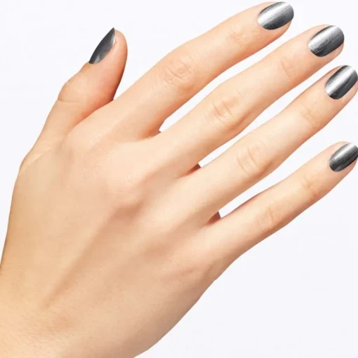 OPI x Wicked Infinite Shine Gel-Like Lacquer von OPI