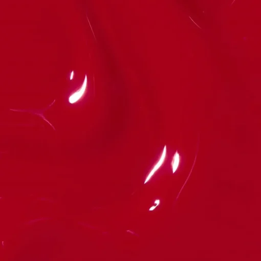 OPI x Wicked Infinite Shine Gel-Like Lacquer von OPI