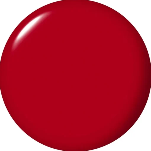 OPI x Wicked Infinite Shine Gel-Like Lacquer von OPI