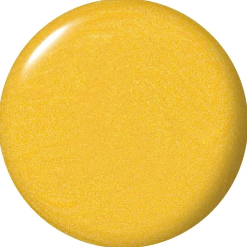 OPI x Wicked Infinite Shine Gel-Like Lacquer von OPI