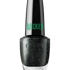 OPI x Wicked Nail Lacquer von OPI