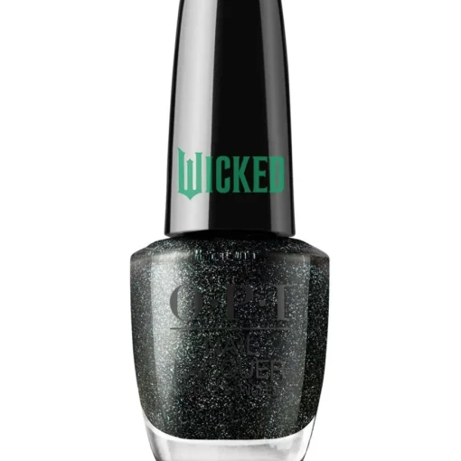 OPI x Wicked Nail Lacquer von OPI