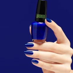 OPI x Wicked Nail Lacquer von OPI