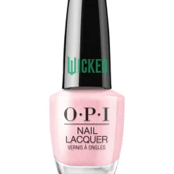 OPI x Wicked Nail Lacquer von OPI