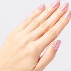 OPI x Wicked Nail Lacquer von OPI