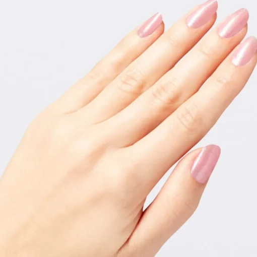 OPI x Wicked Nail Lacquer von OPI