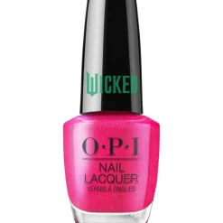 OPI x Wicked Nail Lacquer von OPI