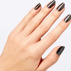 OPI x Wicked Nail Lacquer von OPI