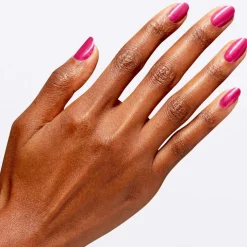 OPI x Wicked Nail Lacquer von OPI