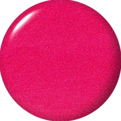 OPI x Wicked Nail Lacquer von OPI