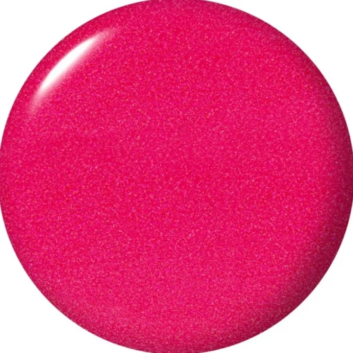 OPI x Wicked Nail Lacquer von OPI