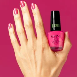OPI x Wicked Nail Lacquer von OPI