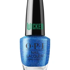 OPI x Wicked Nail Lacquer von OPI