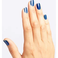 OPI x Wicked Nail Lacquer von OPI