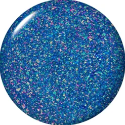OPI x Wicked Nail Lacquer von OPI
