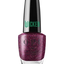 OPI x Wicked Nail Lacquer von OPI