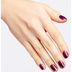OPI x Wicked Nail Lacquer von OPI
