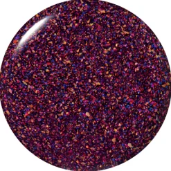 OPI x Wicked Nail Lacquer von OPI
