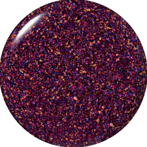 OPI x Wicked Nail Lacquer von OPI