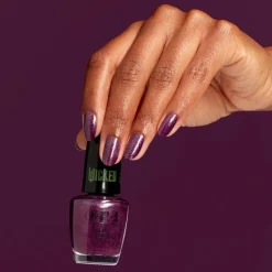 OPI x Wicked Nail Lacquer von OPI